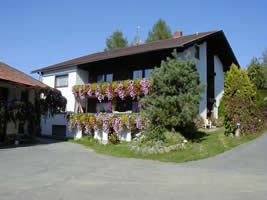 unsere_Ferienwohnung_im_bayerischen_Wald